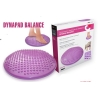DSC-37 DYNAPAD BALANCE Armedical