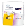 Majtki chłonne Seni Active Normal Medium (2) 30szt.