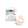 Round Care