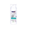 Odżywczy krem do twarzy Seni Care 50ml
