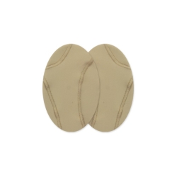 Metatarsal Cover