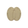 Metatarsal Cover
