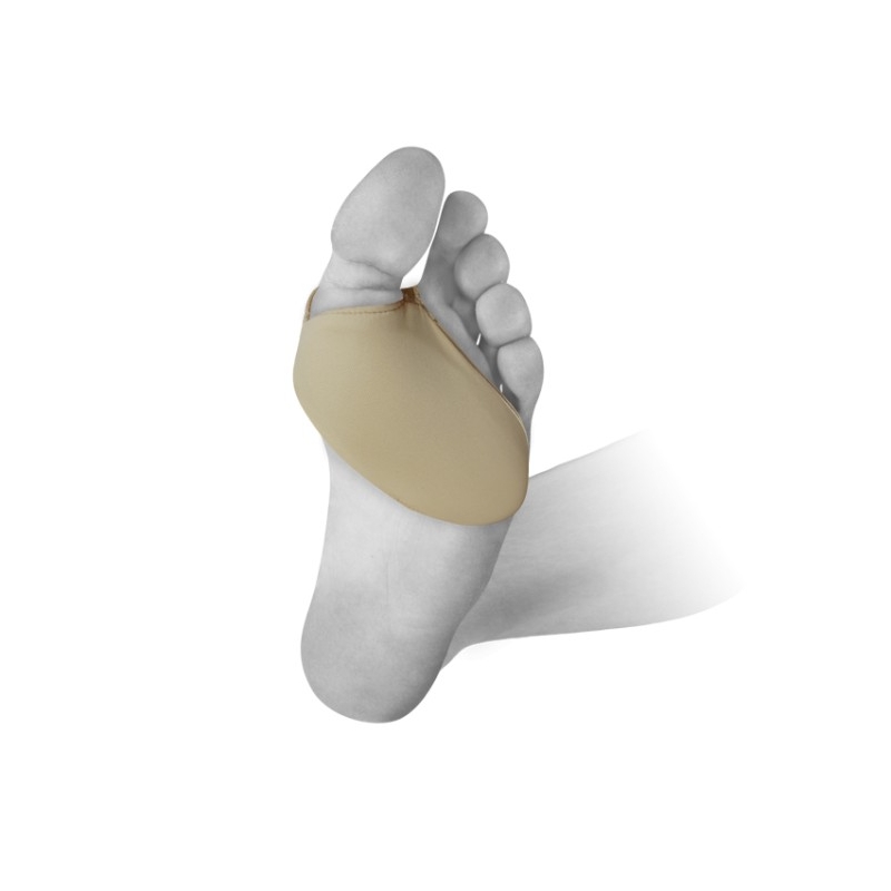 Metatarsal Cover