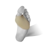 Metatarsal Cover