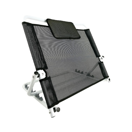 AR-220 Podpórka pod plecy ARmedical