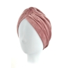 RIGA turban Rokoko
