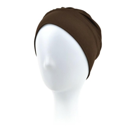 BARBADOS turban Rokoko