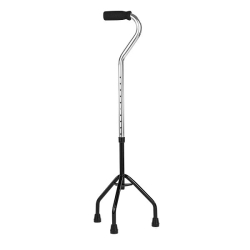 JMC-C 2680SL Trójnóg inwalidzki aluminiowy Timago