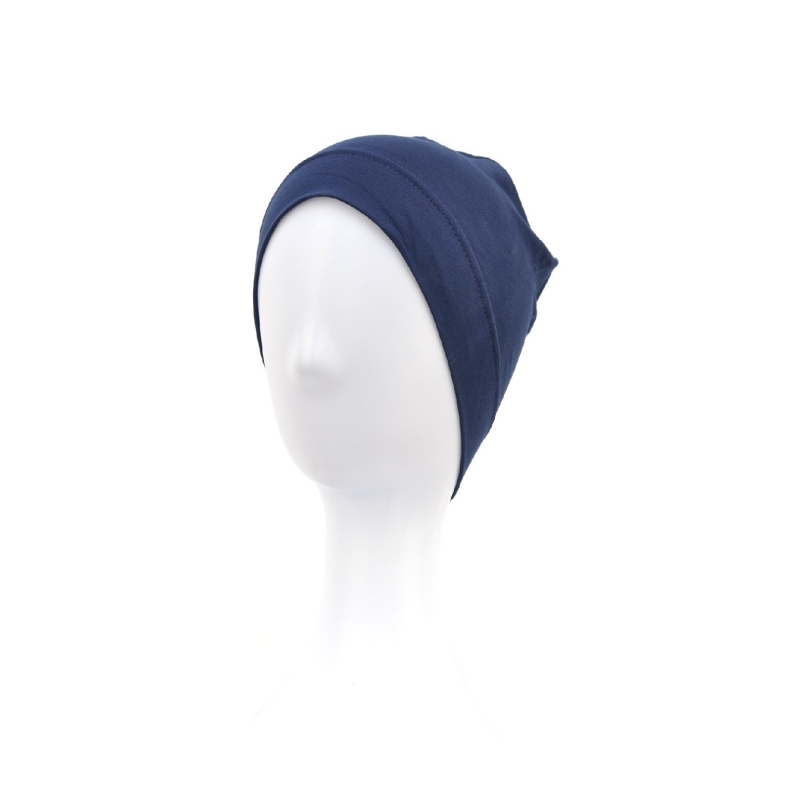 KAJA Turban Rokoko
