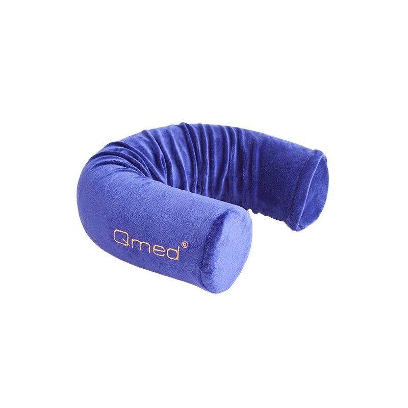Flex Pillow poduszka ortopedyczna Qmed Flex Pillow poduszka ortopedyczna Qmed