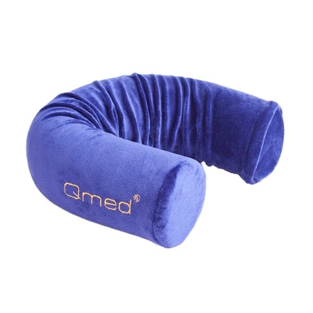 Flex Pillow poduszka ortopedyczna Qmed