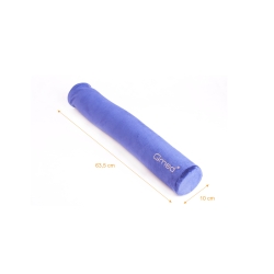 Flex Pillow poduszka ortopedyczna Qmed