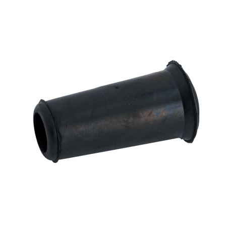 14mm nasadka do lasek drewnianych Aston