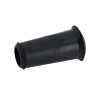 14mm nasadka do lasek drewnianych Aston