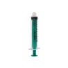 5ml Strzykawka Luer-Lock dicoNEX 1szt.