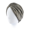 GALAXY turban Rokoko