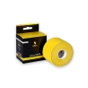 Taśma do tapingu yellowTAPE 5cm x 5m