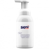 Aktywna pianka do usuwania plam z moczu SENI FRESH, 300 ml