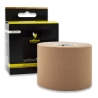 Jednokolorowa taśma do tapingu yellowTAPE 5cm x 5m