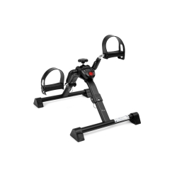 TempoTim Plus - rotor...