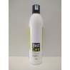 BEST CARE 275g Balsam do włosów syntetycznych Rokoko