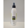 BEST CARE Spray antystatyczny do włosów syntetycznych 200ml Rokoko