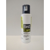 BEST CARE Szampon do włosów syntetycznych 100g Rokoko