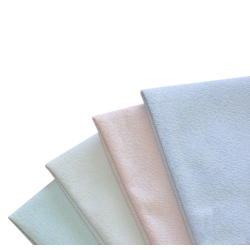 70X200CM PNSK HALCAMP...