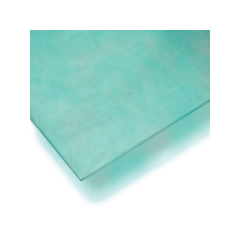 90x210cm Prześcieradło jednorazowego użytku Betatex 1szt.