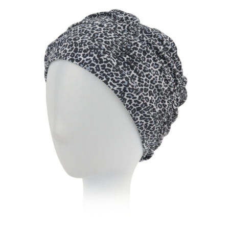 AQUA2 turban Rokoko