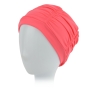 AQUA2 turban Rokoko